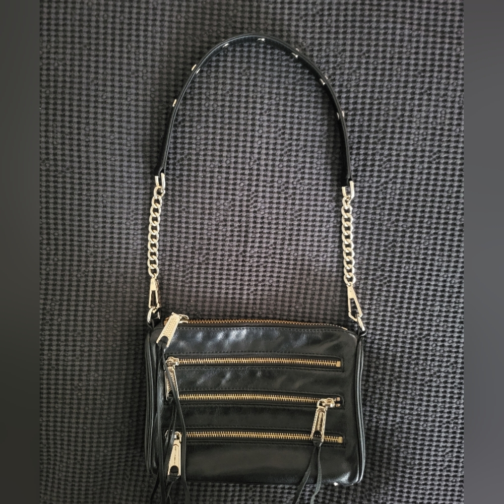 Rebecca Minkoff Shoulder Bag